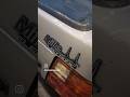 Fiat Uno Mille Eletronic 1994 Fiat Uno Unomille Fiatuno Milleeletronic