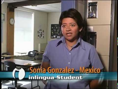 Hola TV - Inlingua.mpg
