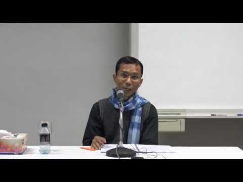 043-ธรรม 10 หัวข้อหมวดละหนึ่งถึงสิบ ตอนที่ 5