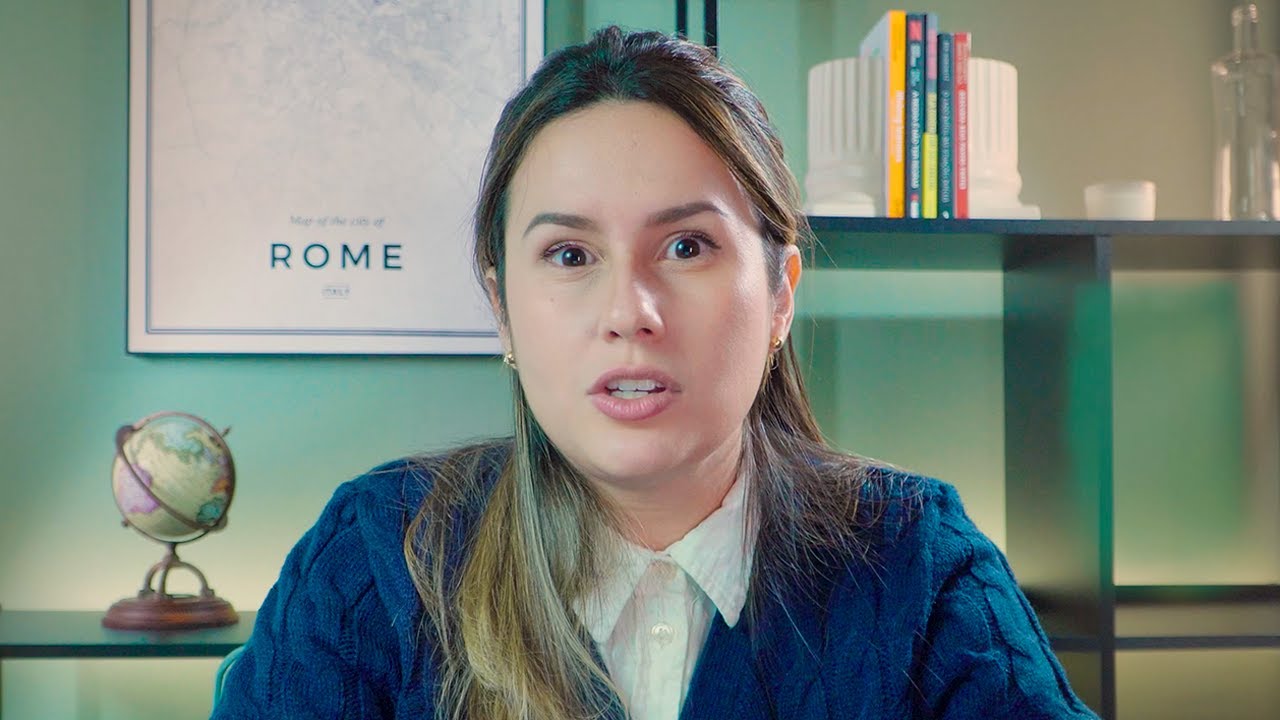 O MEDO DA DEMISSÃO INTERNACIONAL