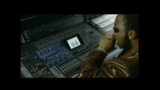 Red Rhythm - Someone Call The Doctor ( Dj Biff Trance Mix Vocal Edit )
