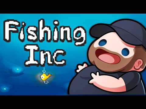 Просмотреть видео