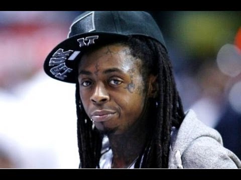 Lil Wayne Rushed to Hospital After Emergency Landing