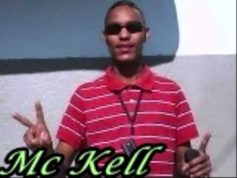 Mc kell.mp4