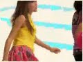 KIDZ BOP Shuffle Kidz Bop