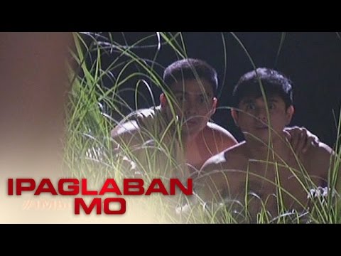 download lagu mp3 mp4 Victor Silayan Nude, download lagu Victor Silayan Nude gratis, unduh video klip Victor Silayan Nude