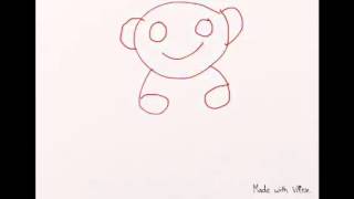 Download lagu PANDA   lagu 'Lingkaran Kecil Lingkaran Besar' mp3