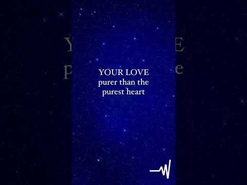 Thumbnail for You Shine (Introit) video