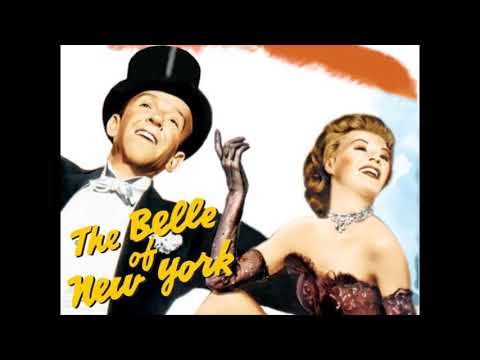 "OOPS!" - Otto Francker og hans danseorkester 1952