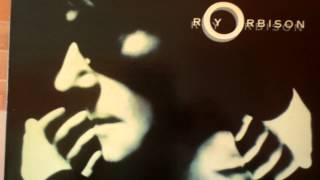 Roy Orbison - She&#39;s a Mystery To Me (Vinyl)