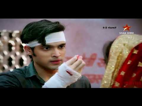 Komolika की कैसी हैं ये साज़िश जो बदल देगी Anuraj और Prerna की जिंदगी |Kasauti Zindagi k Star Utsav