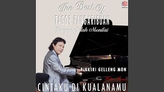 Download lagu Holan Au Do Mangantusi Ho mp3