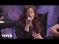 Lady Antebellum - Nothin' Like The First Time (Acoustic)