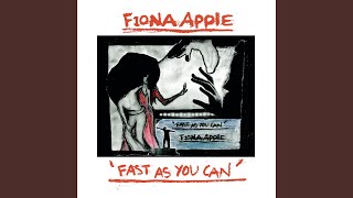 Never Is A Promise (Live from Sessions at West 54th, New York, NY - November 1997)