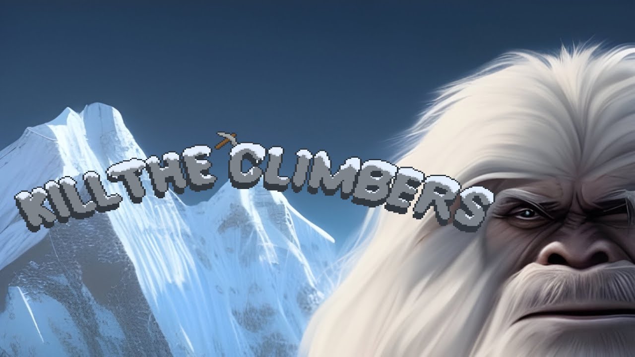 Teaser