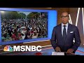 What can you do? | Jonathan Capehart | MSNBC