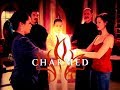 Charmed [7x12&7x13] Extreme Makeover World ...