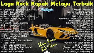 Download lagu LAGU JIWANG 80AN DAN 90AN TERBAIK - LAGU SLOW ROCK MALAYSIA - KOLEKSI 40 LAGU2 JIWANG 80AN - 90AN mp3 Download lagu LAGU JIWANG 80AN DAN 90AN TERBAIK - LAGU SLOW ROCK MALAYSIA - KOLEKSI 40 LAGU2 JIWANG 80AN - 90AN mp3