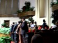 praise break 1 at amazing inst cogic