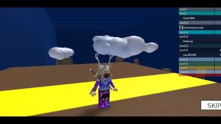 Hacks For Roblox Speed Run 4 Bux Ggaaa - roblox hack to get to the finishspeed run 4 mirror