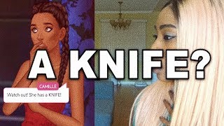 WAIT WHAT&#39;S GOING ON? | MY FIRST EVERYTHING