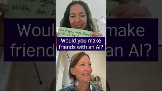 Conversation starters activity idea #teachingcommunity #teachingenglish #education #elt