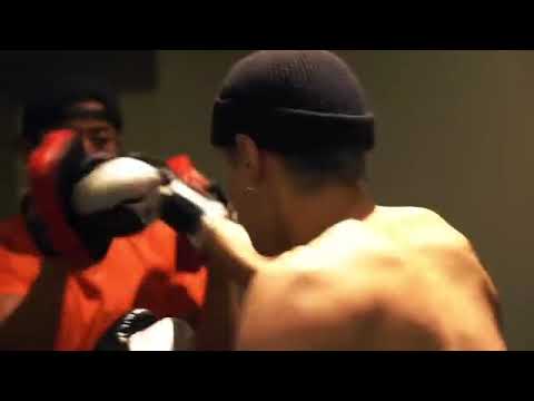 190924 Yixing Fitness VLog XLogFitness 张艺兴 LAY Zhang