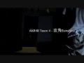 [ヲタ芸] AKB48 Team 4 - 直角Sunshine (Chokkaku Sunshine ...
