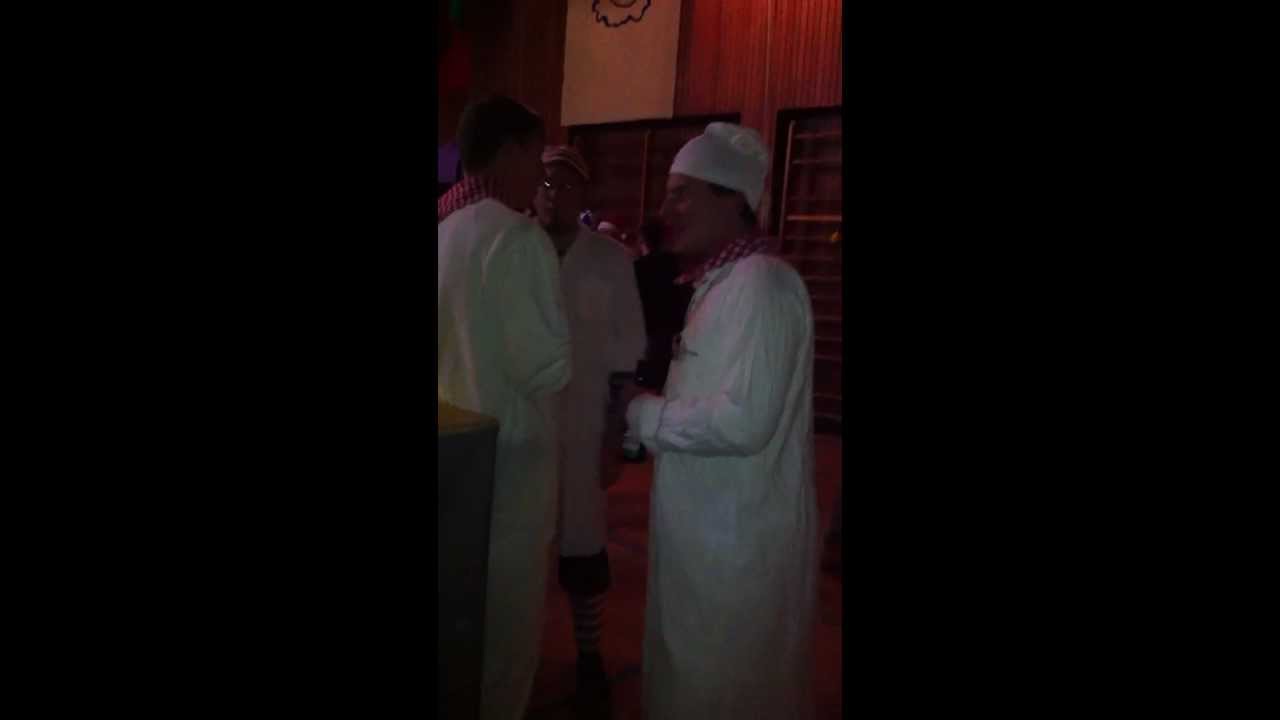 Schmudo 2012 02