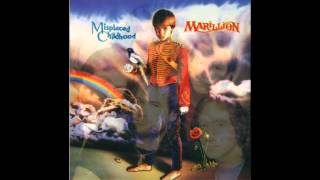 Marillion White Feather Live