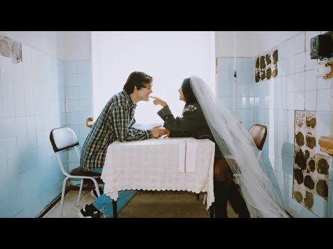 Džiugas Joneikis - Nesakyk, kad nenorėjai