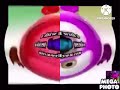 KlaskyKlaskyKlaskyKlasky Gummy Bear Song Version In G Major 37