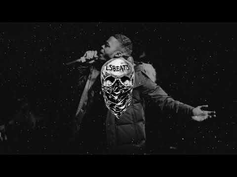 | ENOUGH | K-TRAP X LOSKI UK DRILL TYPE BEAT