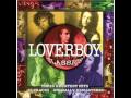 Loverboy This Could Be The Night