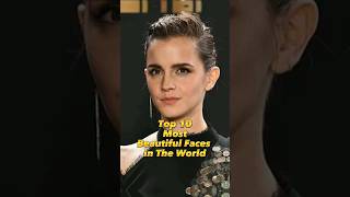 Download lagu Top 10 Most Beautiful Faces In The World. #shorts #top10 #viral mp3