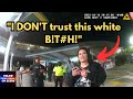 Entitled Tourist Thinks She Doesn T Have To Leave Universal Studios After Trespass Warning