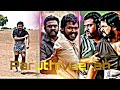 Paruthiveeran Suvalai WhatsApp Status EFX Tamil