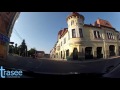 Toplita Brasov