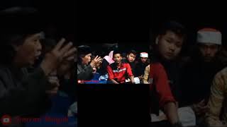 Download lagu generasi penerus || mbah nun #shorts #shortsfeed #shortsfund #caknun #mbahnun #maiyah mp3