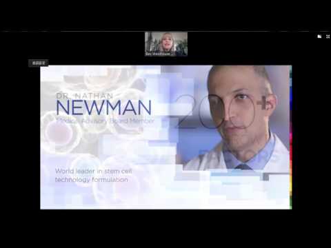 JNS English OPP Zoom 2017 03 16