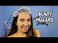 I Won A Beauty Pageant NAKED TRUTH 2 0