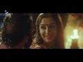 Mallika Kapoor Best Romantic Scene Ravi Varma Telugu Movie Scenes Nithya Menen Santosh Sivan