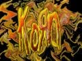 Korn Twisted Transistor With Lyrics UNCENSORED