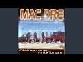Mac Dre'vious
