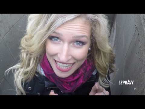 Lucie Šprinclová a profese: HROBNÍK