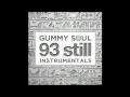 Souls of Mischief "Make Your Mind Up" (Gummy ...