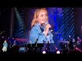Billy Joel My Life Live In Cardiff 9 8 2024 Featuring His Daughters
