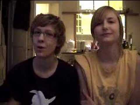 Timbuktu (feat. Chords) - Get That Dough