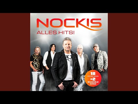 Einer von uns lügt (Remastered 2020)