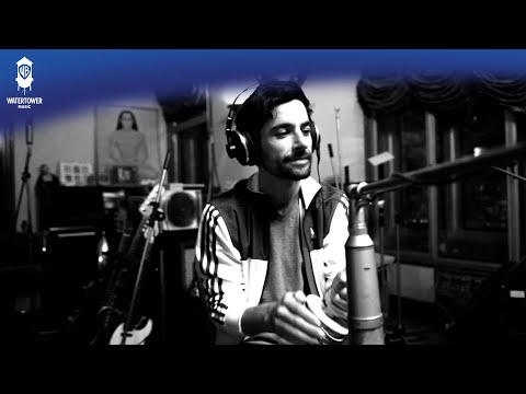 Beautiful Creatures Official Soundtrack | The Honey Hill Stomp - thenewno2 | WaterTower